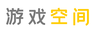 夏县娱乐网